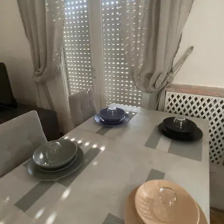 Venice Grey